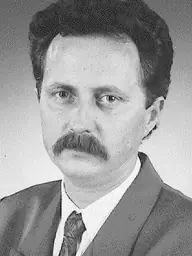 Nagy Sándor