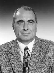 Nagyiványi Zoltán