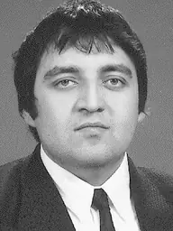 Nahimi Péter