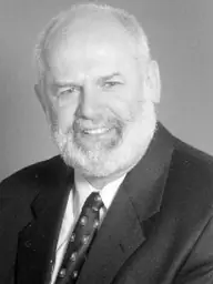 Dr. Nemcsók János