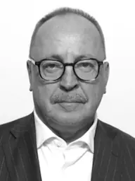 Németh Zsolt