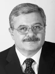 Dr. Nagy Sándor