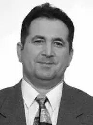 Oszlár Albert