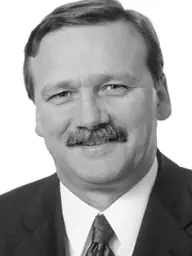 Dr. Őry Csaba