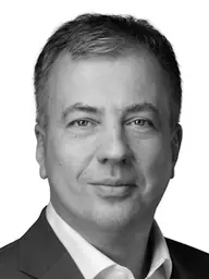Dr. Oláh Lajos