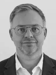Dr. Orbán Balázs