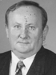 Olasz János