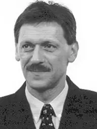 fénykép: parlament.hu Dr. Orosz Sándor