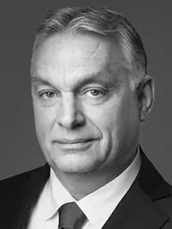 fénykép: parlament.hu Orbán Viktor