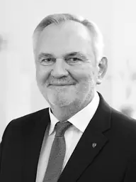 Pánczél Károly