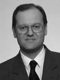 Perlaki Jenő