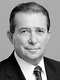 fénykép: parlament.hu Podolák György