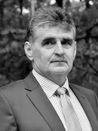 fénykép: parlament.hu Pogácsás Tibor
