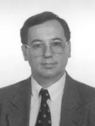 Dr. Pokol Béla