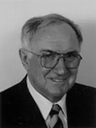 Polonyi Kornél