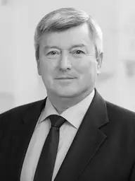 Dr. Pósán László