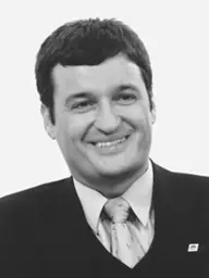 fénykép: parlament.hu Papp József
