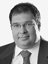 fénykép: parlament.hu Pettkó András