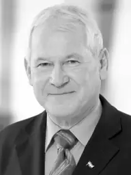 fénykép: parlament.hu Pichler Imre László