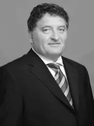 Paizs József