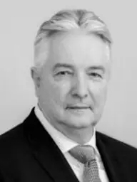 Dr. Pesti Imre