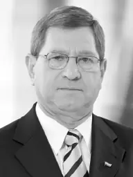 Dr. Puskás Tivadar