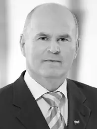 fénykép: parlament.hu Pintér László