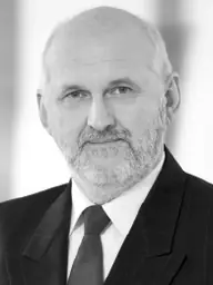fénykép: parlament.hu Patay Vilmos