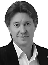 Pörzse Sándor