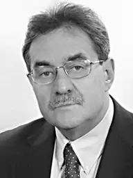 Pősze Lajos