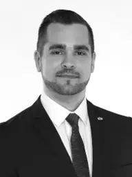 Pintér Tamás