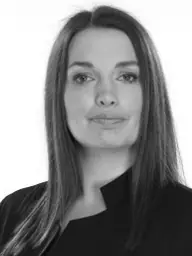 fénykép: parlament.hu Potocskáné Kőrösi Anita