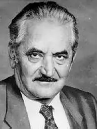 Pintér István