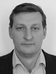 Dr. Panyi Miklós
