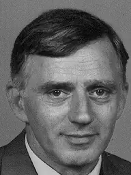 fénykép: parlament.hu Pál László