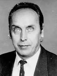 Pesti Ferenc