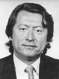 Pál József