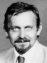 Polyák Sándor