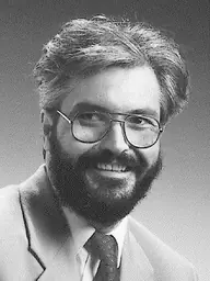 Dr. Páris András