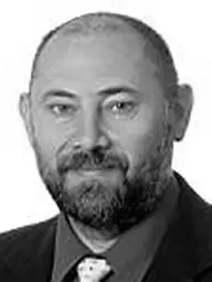 Dr. Pap János