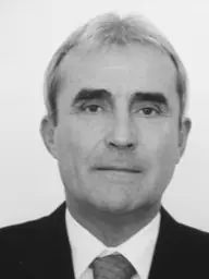 fénykép: parlament.hu Pál Béla
