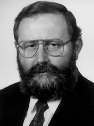 Pallag László