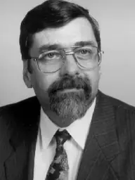 Pancza István