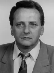 Pápai Mihály