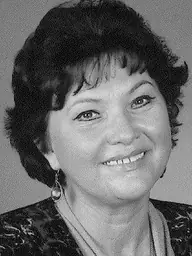 Pécsi Ildikó
