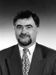Pozsgai Balázs