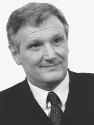 fénykép: parlament.hu Puch László
