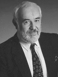 Dr. Puha Sándor