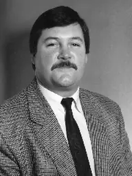 Pusztai Csaba