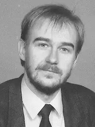 Póda Jenő